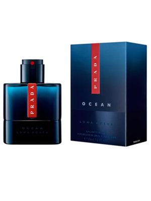 ocean prada 1