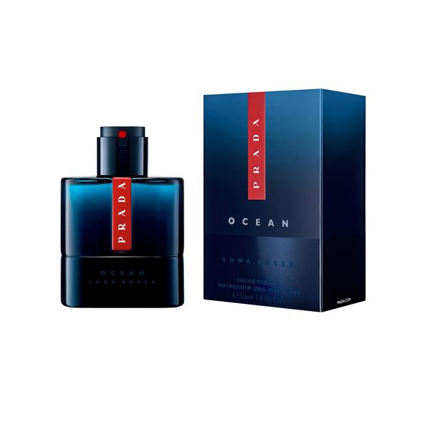 Ocean (100ML)