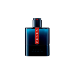 Ocean (100ML)