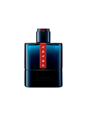 Ocean (100ML)