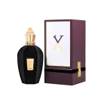 Opera (100ML)