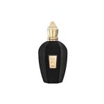 Opera (100ML)