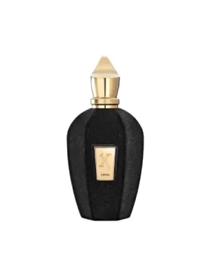 Opera (100ML)