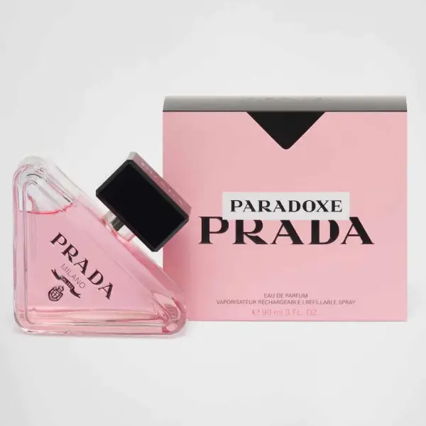 Paradoxe (90ML)