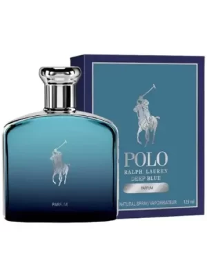 polo deep blue 1