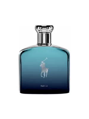 Polo Deep Blue (125ML)