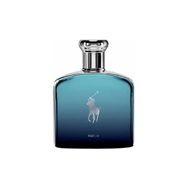 Polo Deep Blue (125ML)