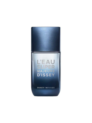 Super majeure d issey (100ML)