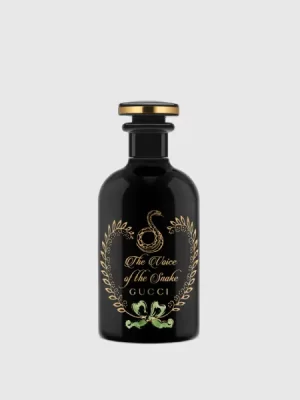 The Voice Of The Snake (100ML)