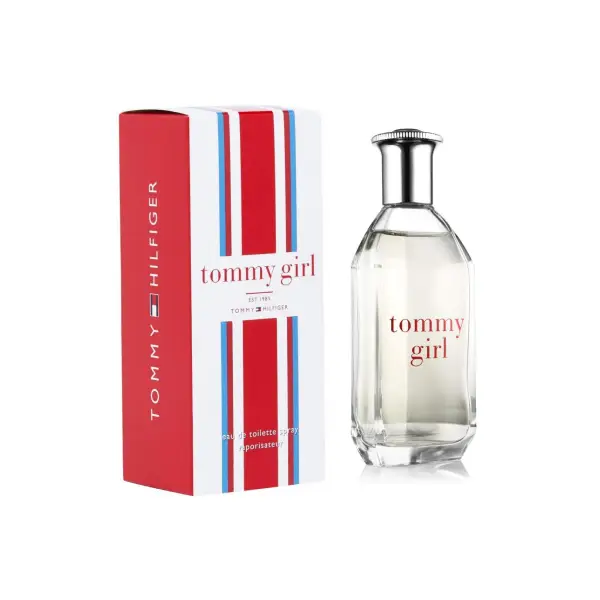 Tommy Girl (100ML)