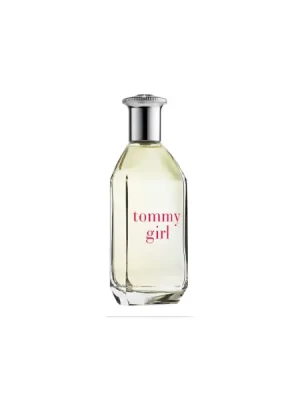 Tommy Girl (100ML)