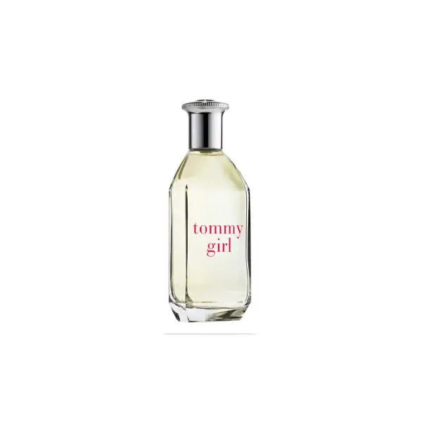 Tommy Girl (100ML)