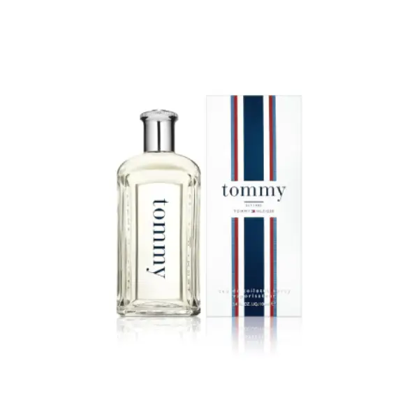 Tommy Men (100ML)