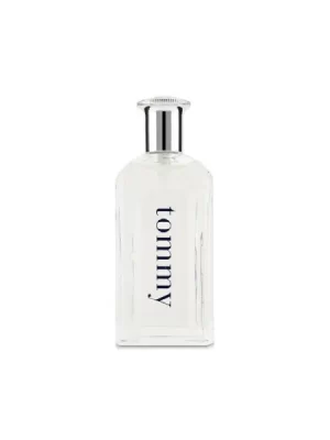 Tommy Men (100ML)