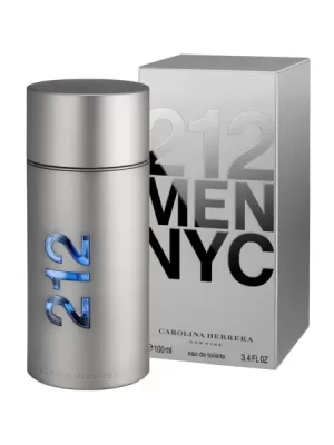 212 Men Nyc