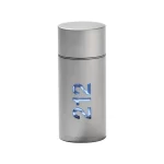 212 Men Nyc(100ML)