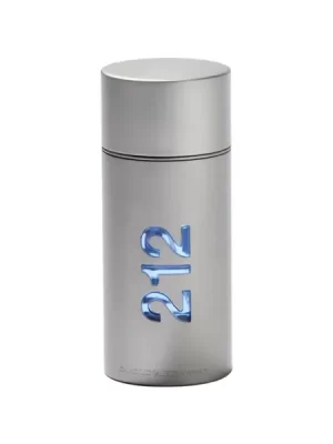 212 Men Nyc(100ML)