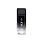 212 VIP Men Black (100ML)