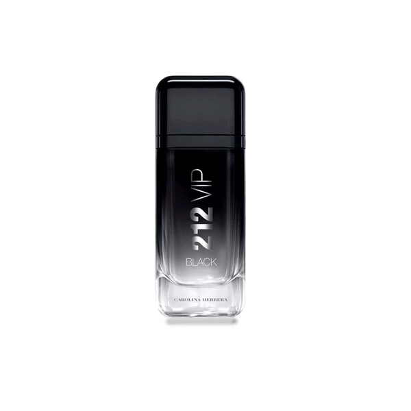 212 VIP Men Black (100ML)