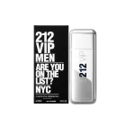 212 VIP Men (200ML)