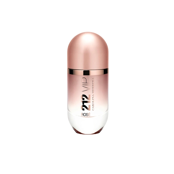 212 VIP Rose (80ML)