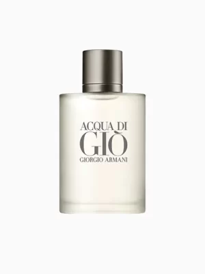 Acqua Di Gio EDT (100ML)