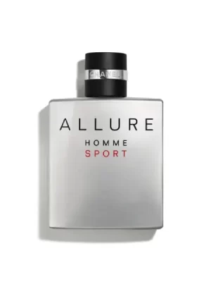 Allure Homme Sport EDT (100ML)