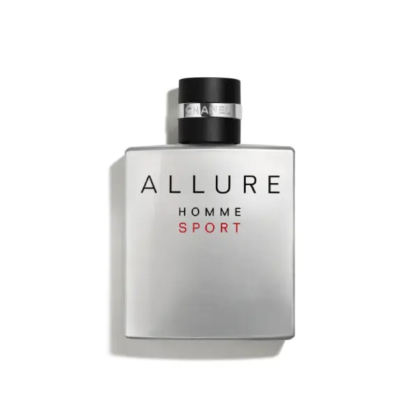 Allure Homme Sport EDT (100ML)