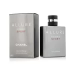 Allure Homme Sport Extreme (100ML)