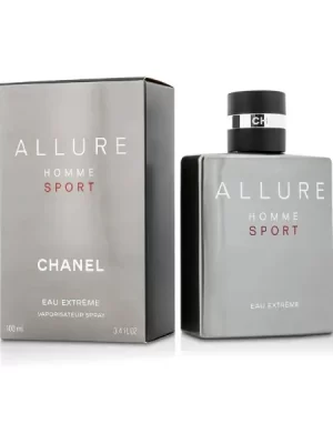 Allure Homme Sport Extreme