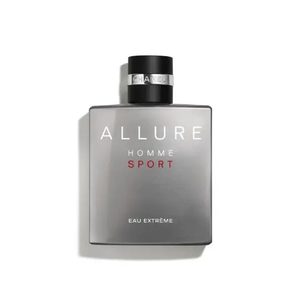 Allure Homme Sport Extreme (100ML)