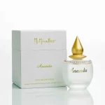 Anda(100ML)