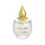 Anda(100ML)