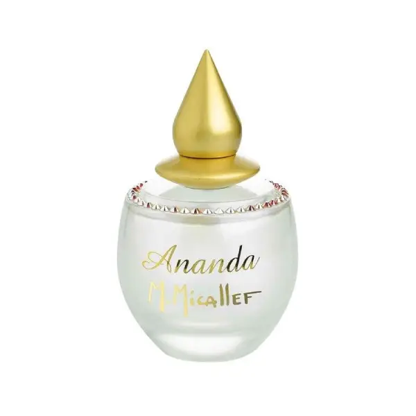 Anda(100ML)