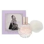 Ari (100ML)