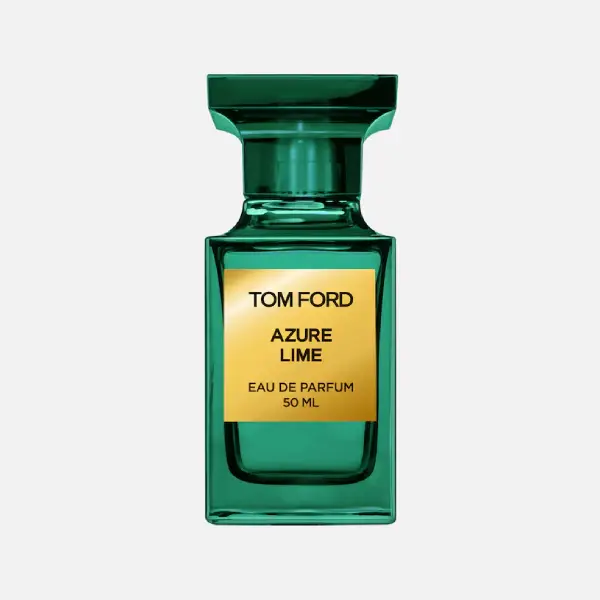 Azure Lime(100ML)