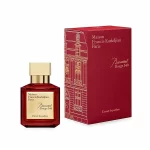 Baccarat Rouge 540 Extrait De Parfum (70ML)