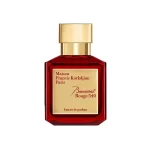 Baccarat Rouge 540 Extrait De Parfum (70ML)