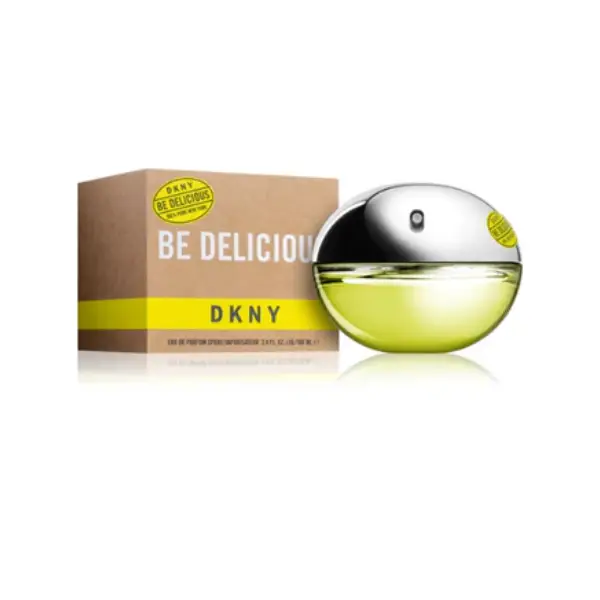 Be Delicious (100ML)