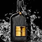 Black Orchid Edp(100ML)