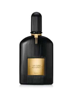 Black Orchid Edp(100ML)