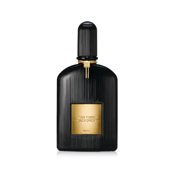 Black Orchid Edp(100ML)