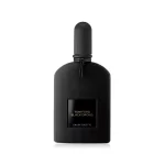 Black Orchit Edt(100ML)