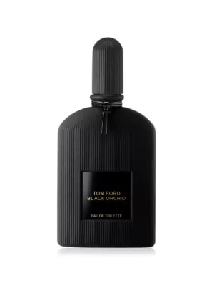 Black Orchit Edt(100ML)