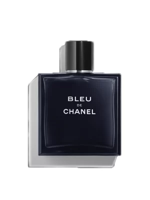 Bleu De Chanel (100ML)