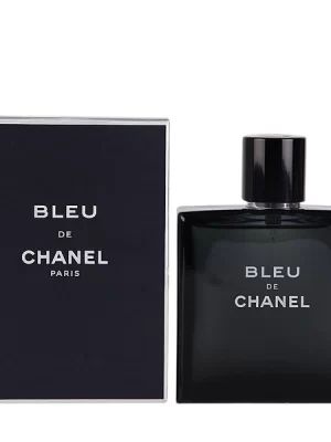 Bleu De Chanel1