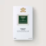 Bois du portugal (100ML)