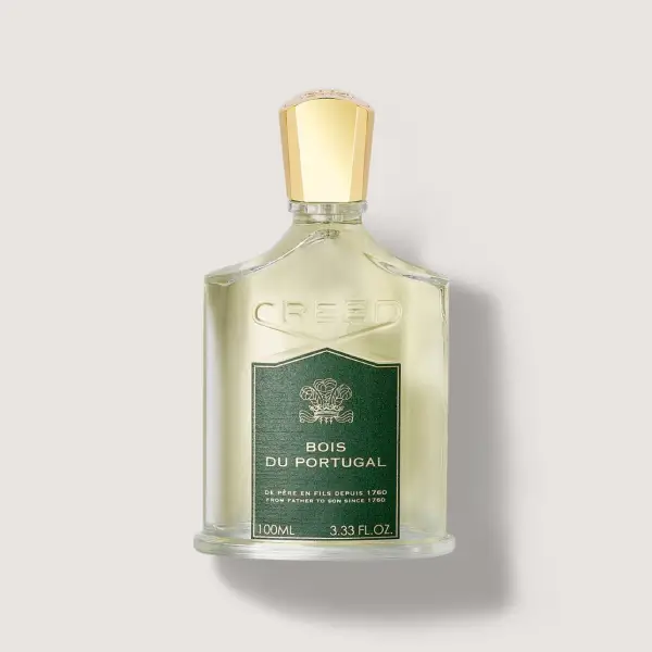 Bois du portugal (100ML)