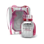 Bombshell Holiday (100ML)