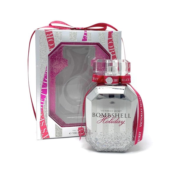 Bombshell Holiday (100ML)